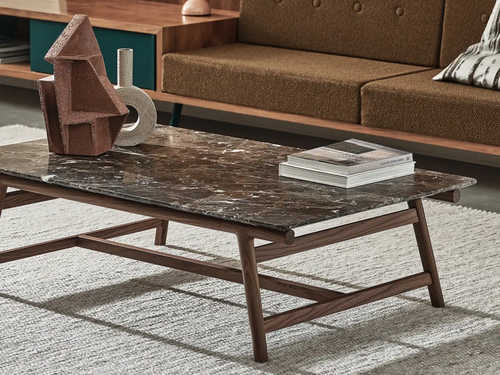 Giano Coffee Table