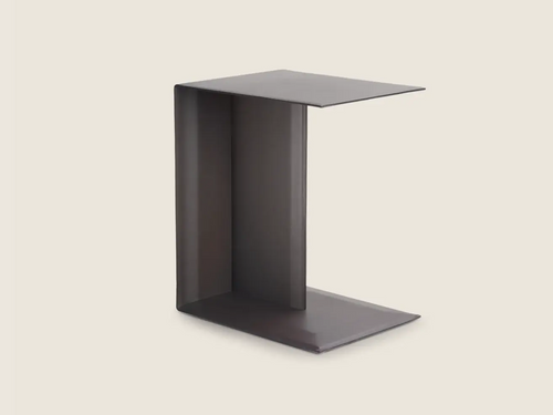 Plain Side Table