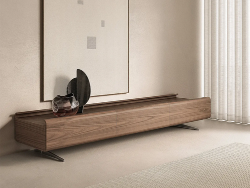 Earl Sideboard