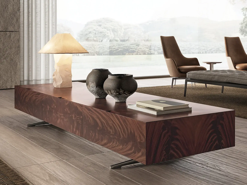 Piuma Sideboard