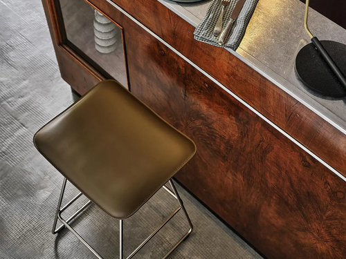 Echoes Counter Stool
