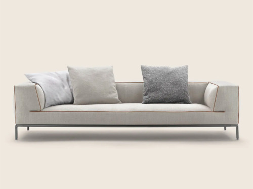 Perry Up Sofa