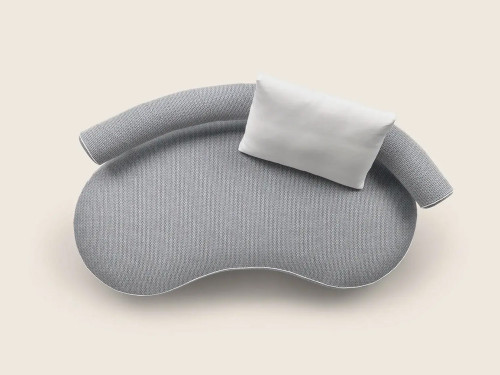 Supermax Sofa