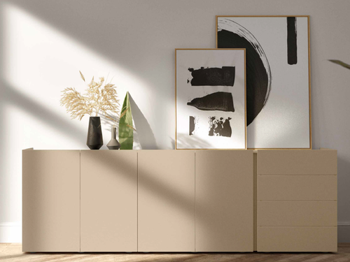 Jorel Sideboard