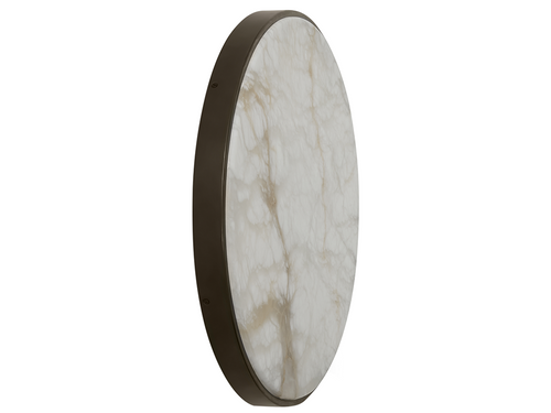 Anvers Wall Light