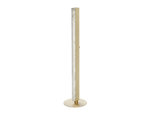 Artes Floor Lamp