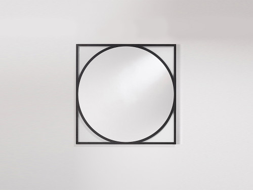 Circo Wall Mirror