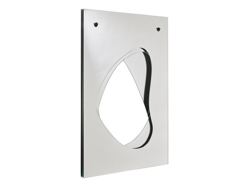 Infinito Wall Mirror