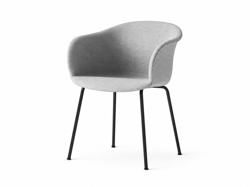 Elefy JH29 Dining Chair
