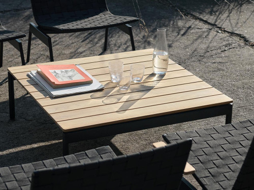 Ville AV50 Coffee Table