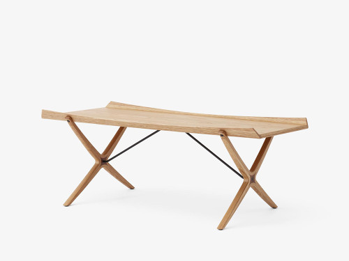 X HM13 Coffee Table