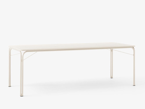 Thorvald SC99 Dining Table