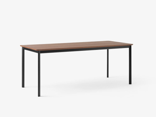 Drip HW115/116/117 Dining Table