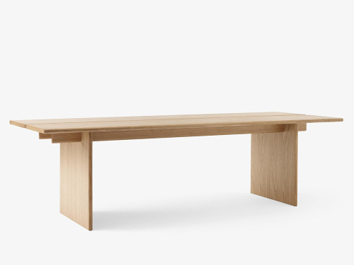 Ita OS1/OS2 Dining Table