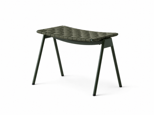 Ville AV46 Footstool