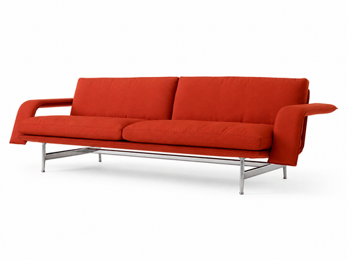 Meantime AV30/AV31 Sofa