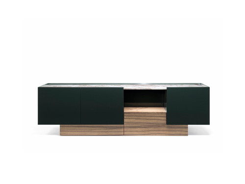 Archway Sideboard