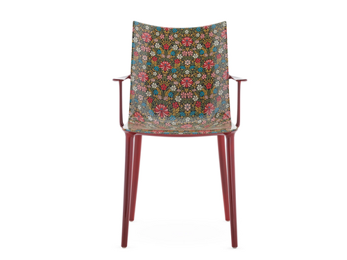H.H.H. Graphic Impession Chair