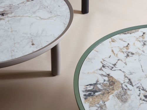 K-Top Coffee Table