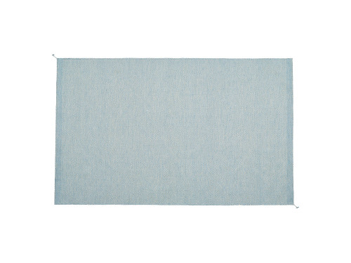 Ply Rug