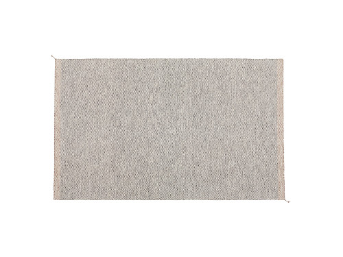 Ply Rug