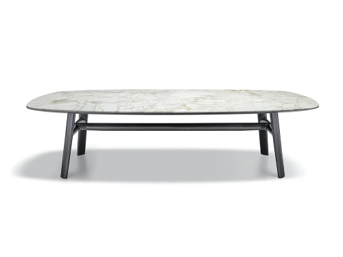Old Ford Dining Table