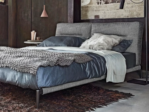 Adda Bed