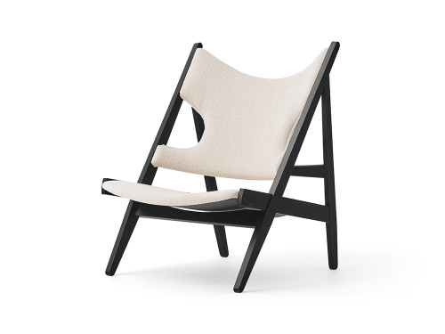Knitting Chair - Limited Edition