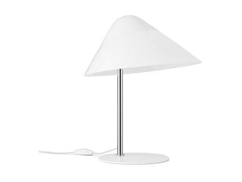 HJW01/02 Opala Mini Table Lamp