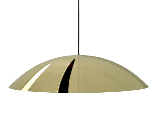 BT1041 Calot Pendant Light