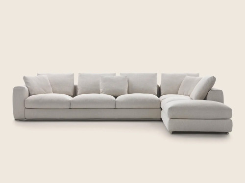 Asolo Sofa