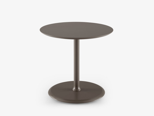 Elysee Side Tables