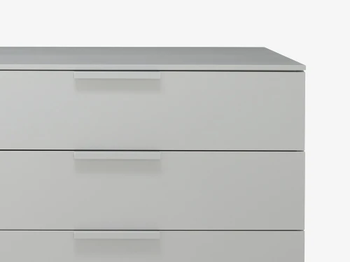 Everywhere Chest of Drawers C 26