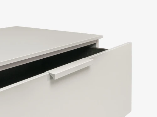 Everywhere Sideboard C 3