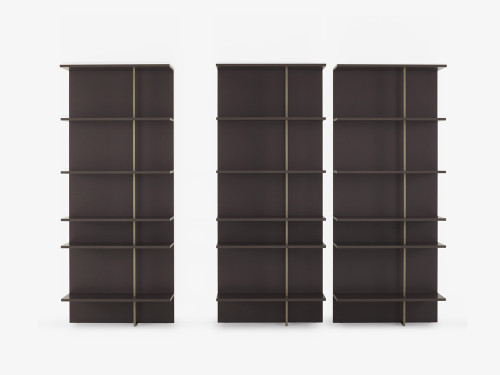 Everywhere Shelving Unit