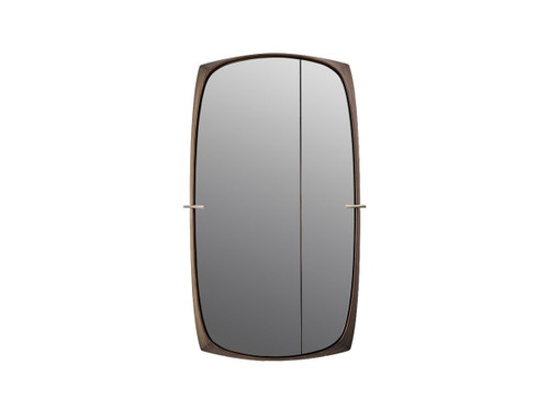 Vico Storage Mirror