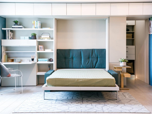 Penelope 2 Sofa