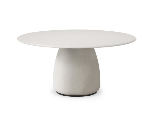 Botero Argile Dining Table