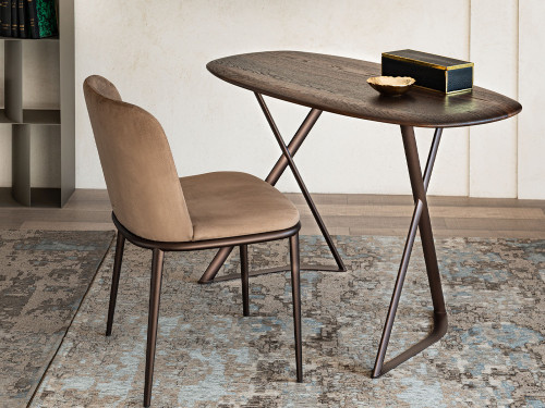 Tahiti Desk