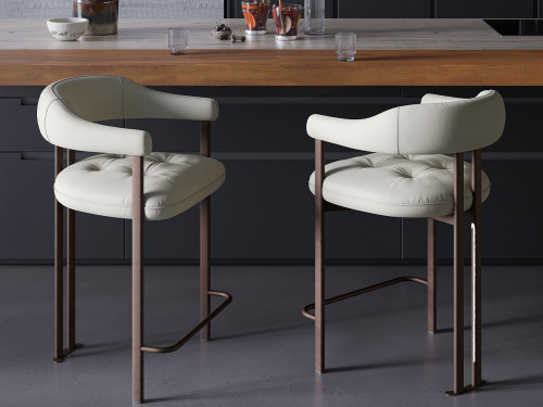 Greta Barstools