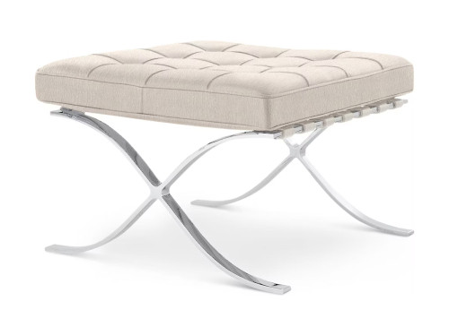 Barcelona Relax Stool