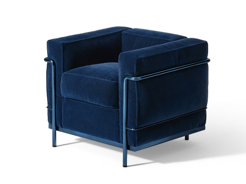 2 Fauteuil Grand Confort Petit Durable - Limited Edition