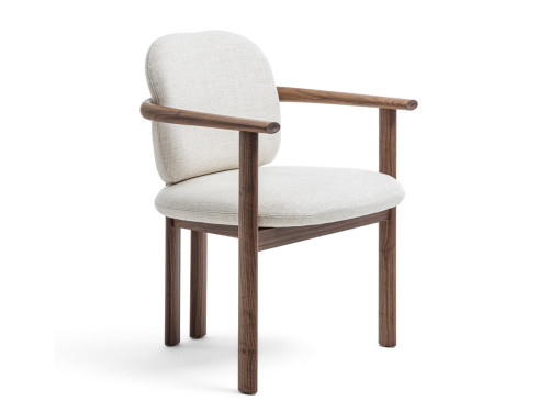 Teti Dining Chair