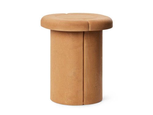 Alder Stool