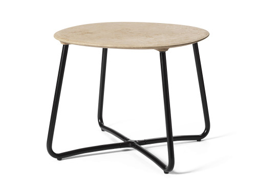 Lily Side Table