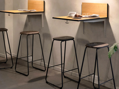 Earth Stool