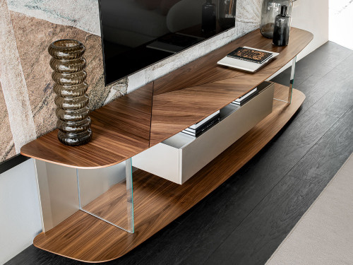 Altavista TV Cabinet