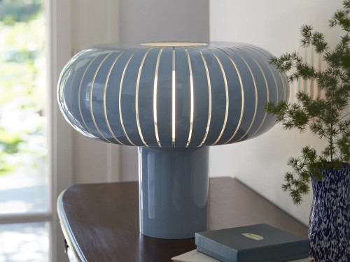 Teresa Table Lamp