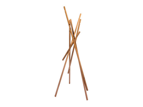 Sticks Coat Stand