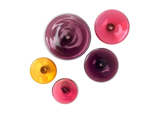 Schoenbuch Bulb Wall Hooks by Kaschkasch